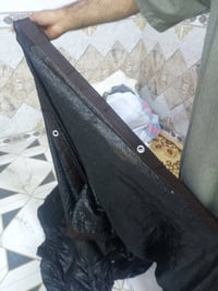 مرجوحه • جديد • النجف الاشرف