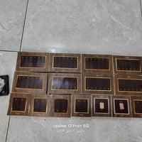 للبيع شراي يجي خاص  رقمي وتساب 07812191296