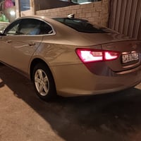 ماليبو ٢٣ • ماشيه ٤١ الف • مكفولة صبغ