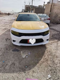 ، جارجر للبيع سيارة 16 معلاية 19 سيارة جاهزة مكينة ، كير ، اكسن ، حداد...