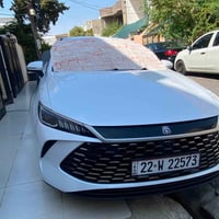 Byd Qin plus 2025 ١٧ هەزار ڕۆیشتووە هیچی نیە ڕەقەم هەولێرە پاتری ٥٥ کی...