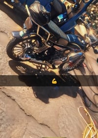 سونك • ١٥٠ • ٢٠٢٦