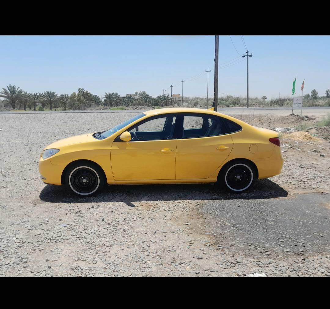 سلام عليكم للبيع النترا 2009 وارد امريكي رقم بغداد  بسمي  
مكينه الفين الكير خير من الله المكنيه خير من الله 
 بيها قطعتين جاملق وبنين بدون دواخل النضافه فوول دواخل فوول شاشه تتفئه تبريد كله شغال خير من الله
 السعر 105وبيها مجال للشراي العنوان واسط قضاء الصويره غير متواجد ع الفيس رقم الهاتف***********
