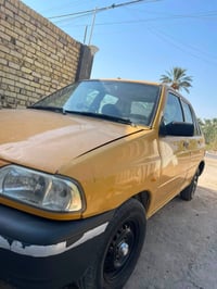 ٢٠١٥ • جاهزة • بابل محاويل