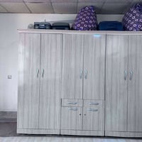 للبيع • دواليب • أربيل