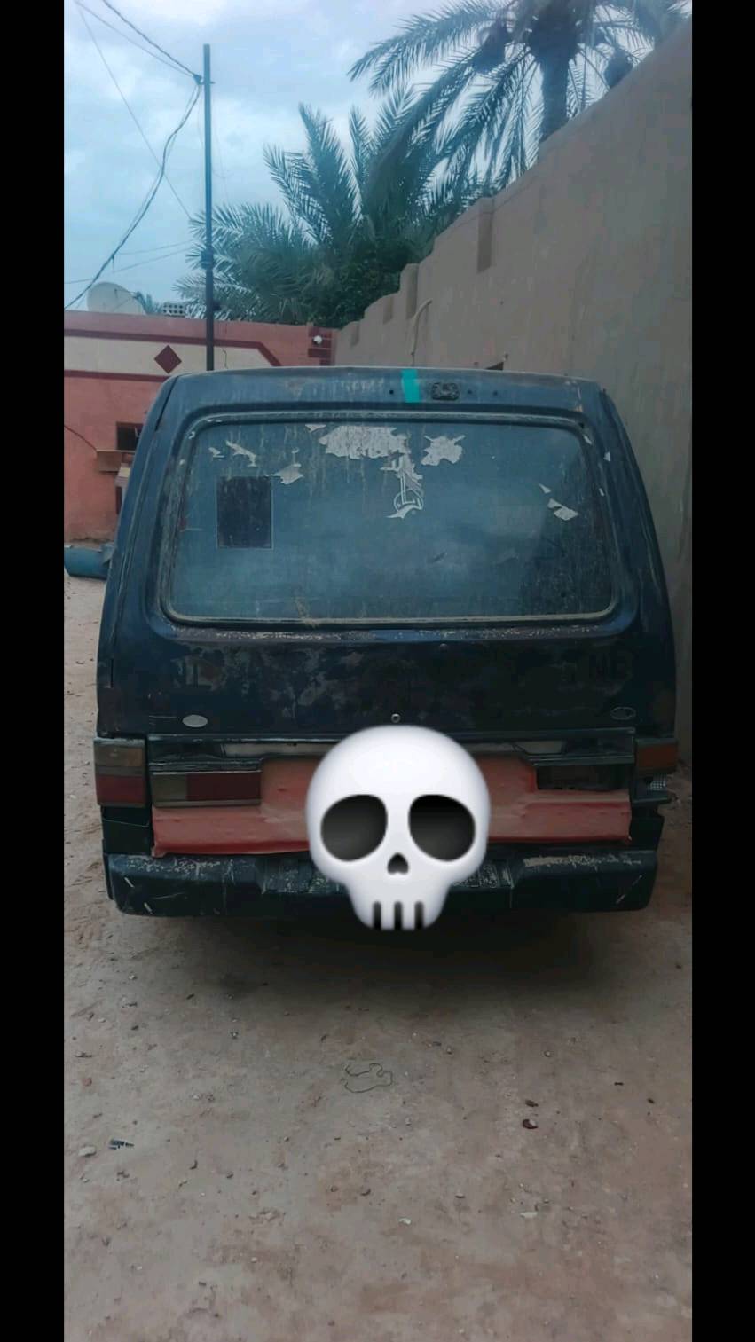 بسته • بابل • معاينة متاحة