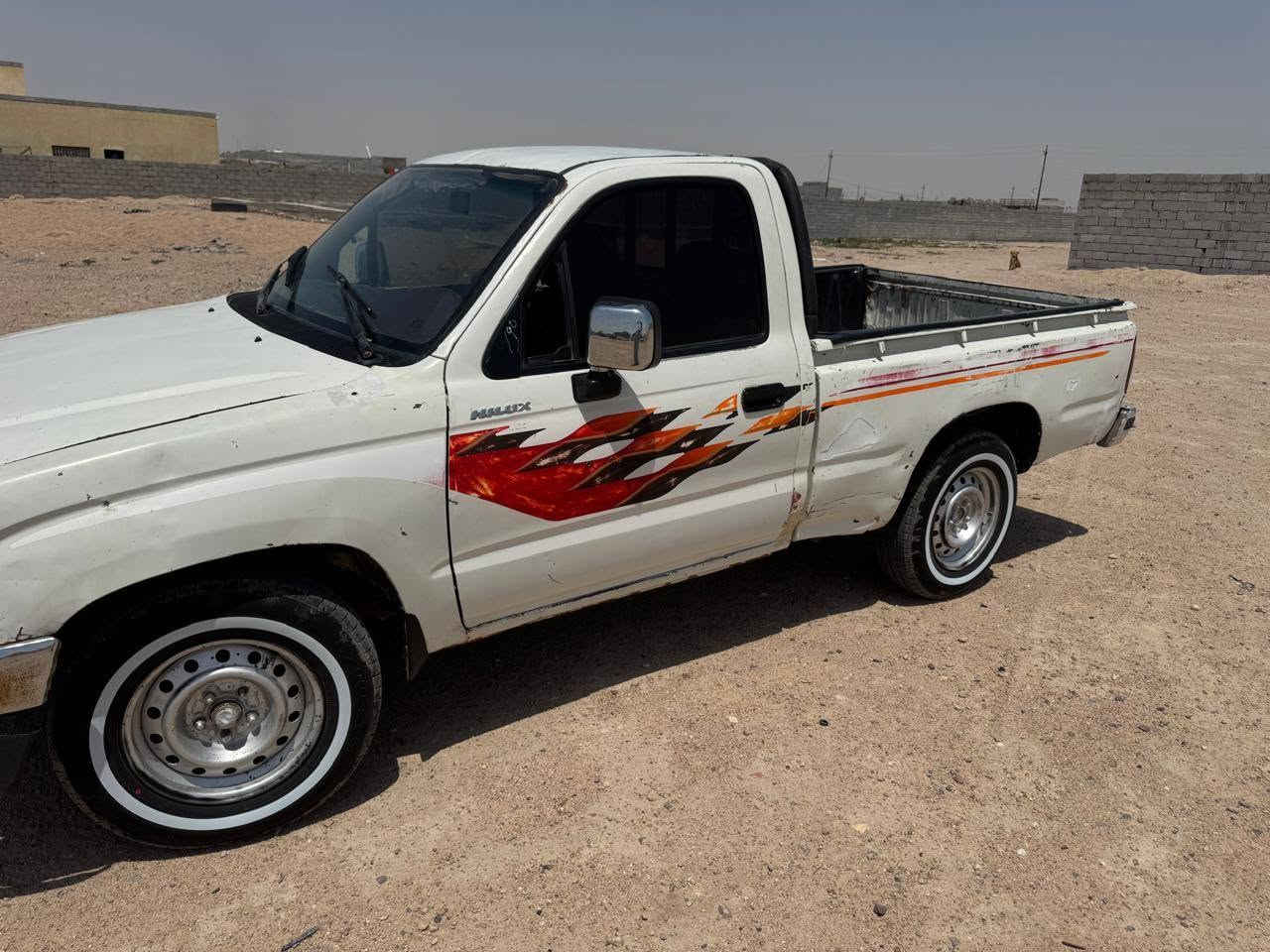 سلام عليكم جمره موديل 98بخاخ مكفوله شاصي ومحرك وكير طخم تاير سياره حلوه راعيه بلبصره الزبير سعر 47بيه مجال بسيط
العنوان البصره الزبير *********** 
سلام عليكم جمره موديل 98 بخاخ مكفوله شاصي ومحرك وكير طخم تاير سياره حلوه راعيه بلبصره بلزبير  رقم مثنئ  سعر 47بيه مجال بسيط
