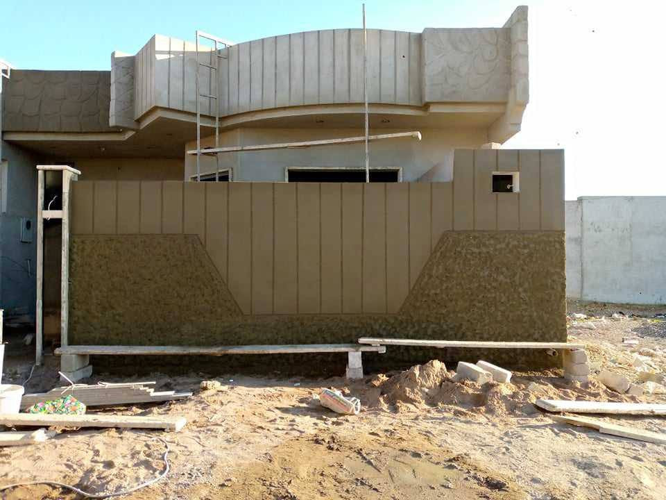 سلام عليكم. لاباخ سمنت متفرق حالين السعر مناسب موصل
***********
***********

