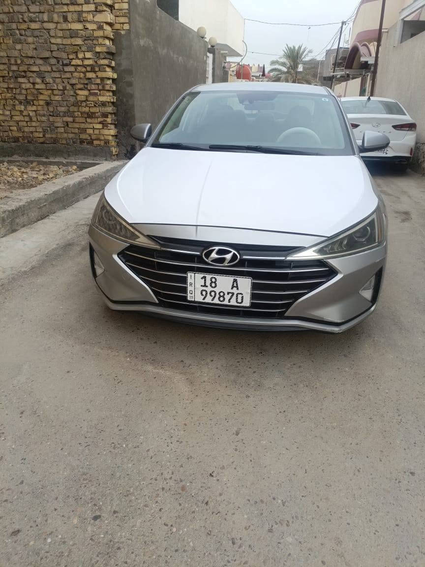 السلام عليكم النترا 20 صور حارث منشورات حادثها بس بنيد بدون دواخل سياره جاهزه من كل شيء تخم تاير دوشمه درجه اولى سياره جاهزه من كل النواحي سياره بها سونار بالمنشور رقم بابل سنويه باسمي جاهزه السياره عنوان بابل السعر 130 بها مجال قليل رقم التليفون ***********
