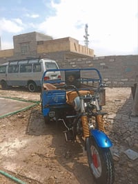 ستوته • اوراق اصولي • مكينة نضيفة