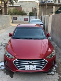 النتره موديل 18رقم بغداد باسمي حادثة بس بنيد بدون دواخل مواصفات نص فول...