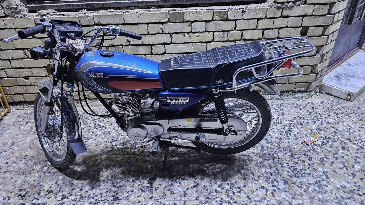 ***********سعر خاص
