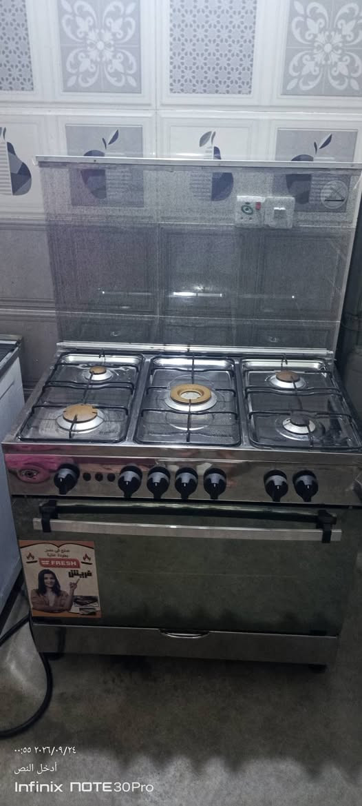 طباخ و كاونتر نضيفات جدا السعر خاص او وتساب ***********

نص مكتوب في الصور:
- ٠٠:٥٦ ٢٠٢٦/٠٩/٢٤
- أدخل النص
- Infinix NOTE 30 Pro
- ٠٠:٥٥ ٢٠٢٦/٠٩/٢٤ أدخل النص Infinix NOTE30Pro
- ٠٠:٣٨ ٢٠٢٦/٠٩/٢٤
- ٠٠:٥٥ ٢٠٢٦/٠٩/٢٤
- Infinix NOTE30Pro