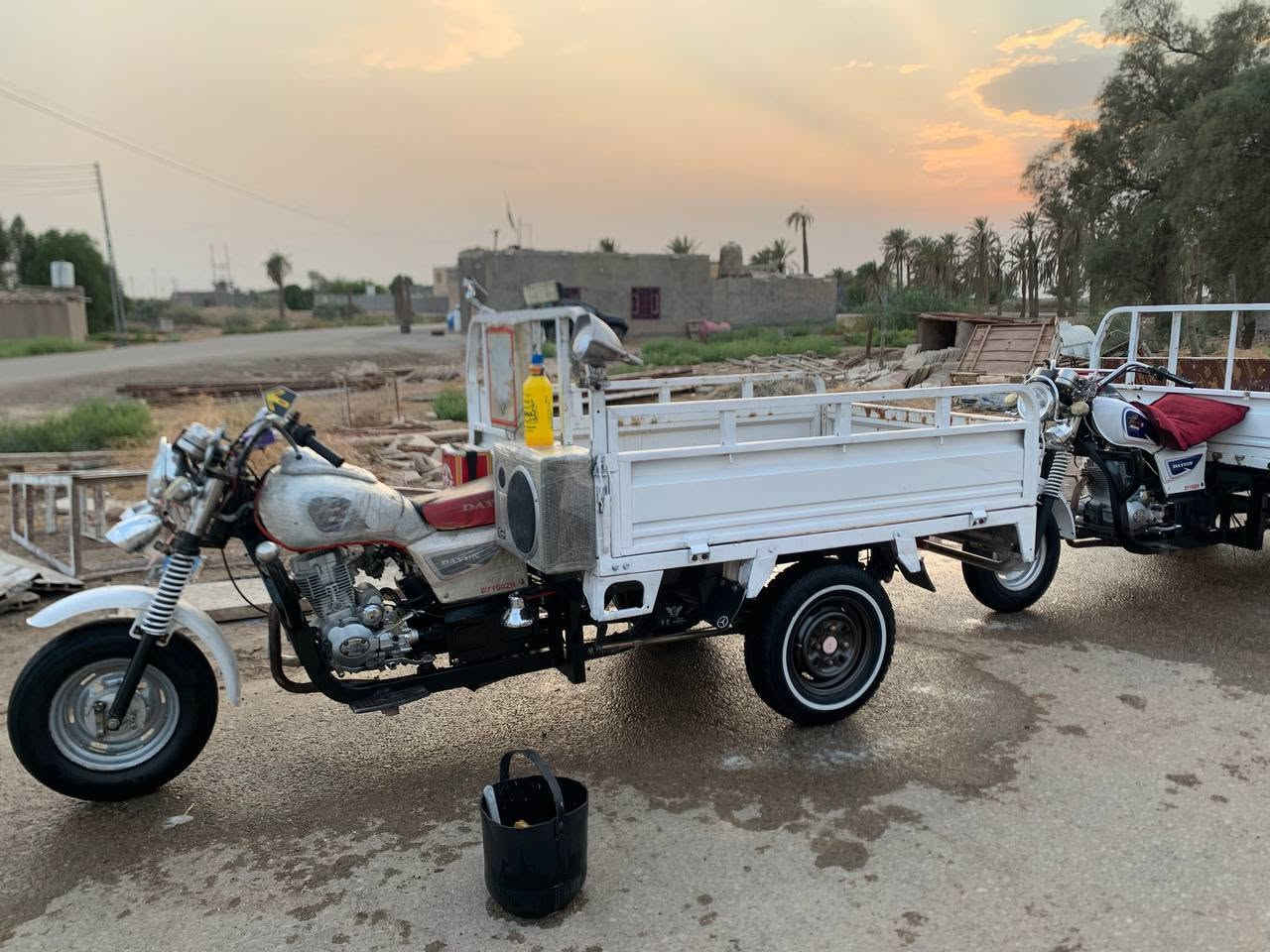 ستوته • موديل ١٣ • اصولي