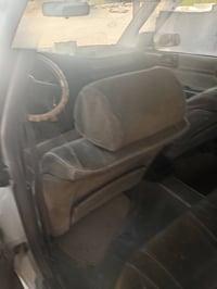 شيزر • موديل ٩٣ • كمبريسر عاطل