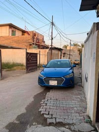 النترا 2017 كامل المواصفات  مكلف بالنشر 07715121987