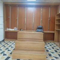 ديكور محل • للبيع