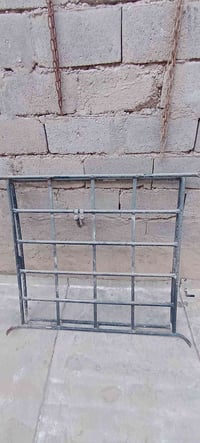 سيبايه • أرنب جناز • البصره الجزيره