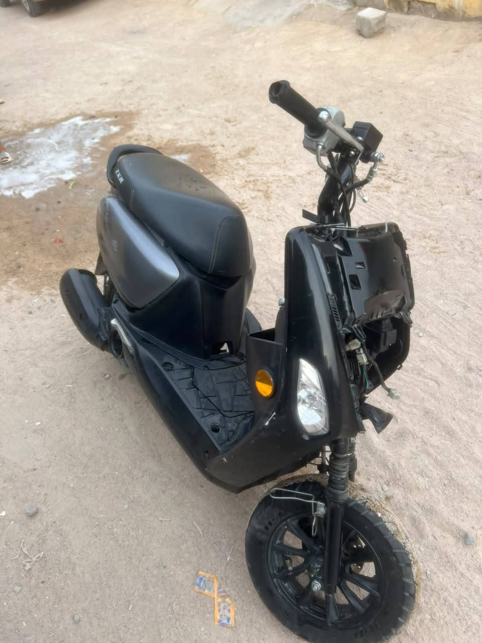 درجه • للبيع • سعر خاص