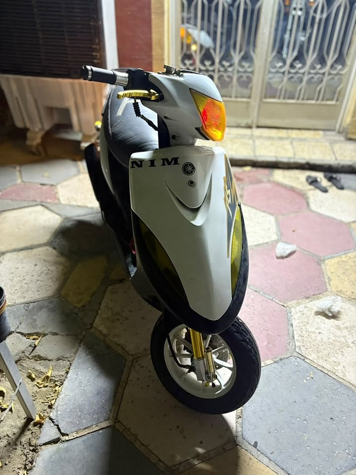 ب675 وبيها مجال بسيط التفاصيل واتساب ***********

