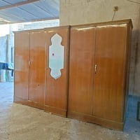 كاونتر • ٥ابواب • كوفه