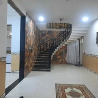 بيت • للبيع • ٣٣٠م