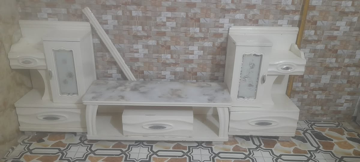 الخاچيه شارع 40 • جديدة • استعمال قليل