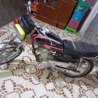 دراجه بدون وراق البيع ليريد يخابر ‏‪07711208248‬‏