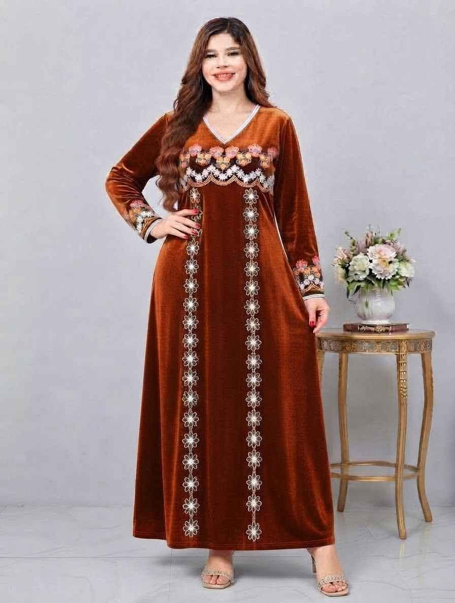 https://t.me/Barbyoi
للحجز والاستفسار واتساب *********** كربلاء, العراق

نص مكتوب في الصور:
- المقاس L XL 2XL
- المقاس
- L
- XL
- 2XL