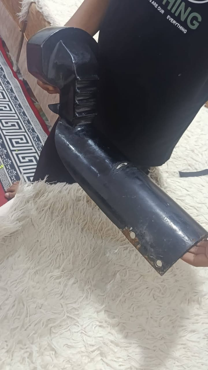 سله طياريه