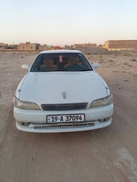 موديل ٩٣ • مكينه وكير • بصره سفوان