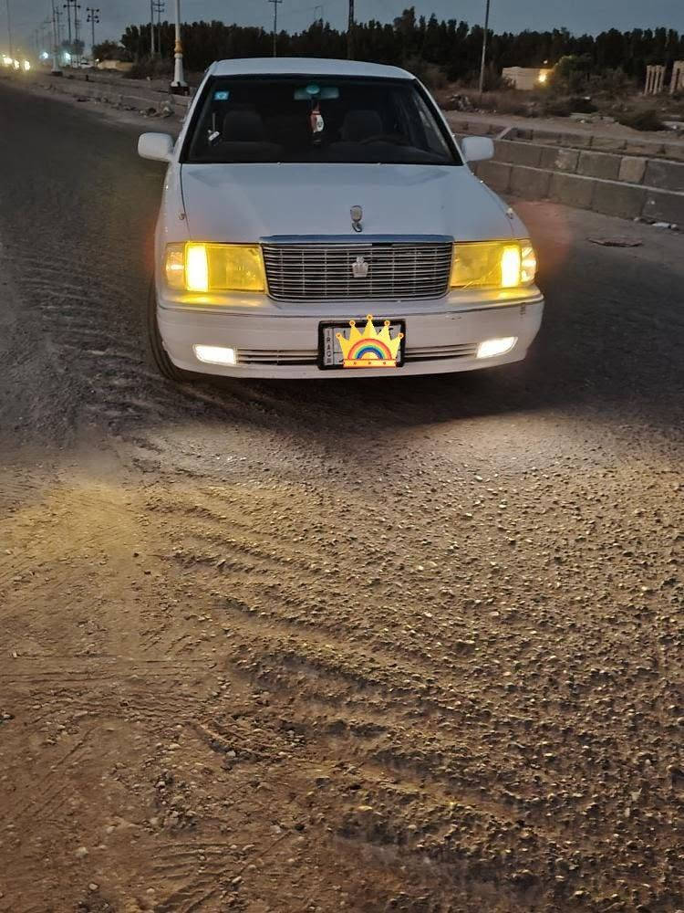 سلام عليكم
راس الثور تكم أيسر بلاد مديل ١٩٩٩ رقم صلاح الدين بسمي مشروع وطني تحويل ثاني يوم بيه رشات تجميل مكينه وكير خير من الله جاهزه حداديه امامي ٧٠ ب ١٠٠ خلفيه توني شادها تخم تاير وسبير جدد منضومه زنون جديده تاب ومنضومه سمعات جدد مضخم فوول بيع او مراوس حسب القناعه مكان ناصريه السعر ٨٠ وبيه مجال حك الجيه للاستفسار الاتصال على *********** متواجد واتساب
