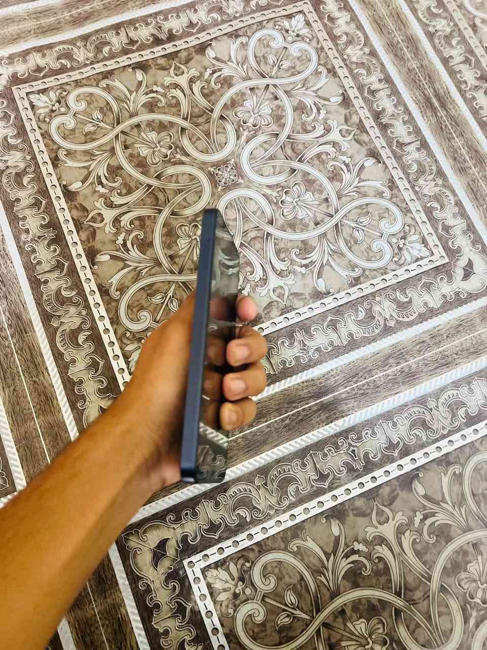 جالاكسي A25 5G • كفاله عامه • ديوانيه مركز