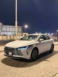 دسترويل • ٢٠٢٥ • اقساط مصرف