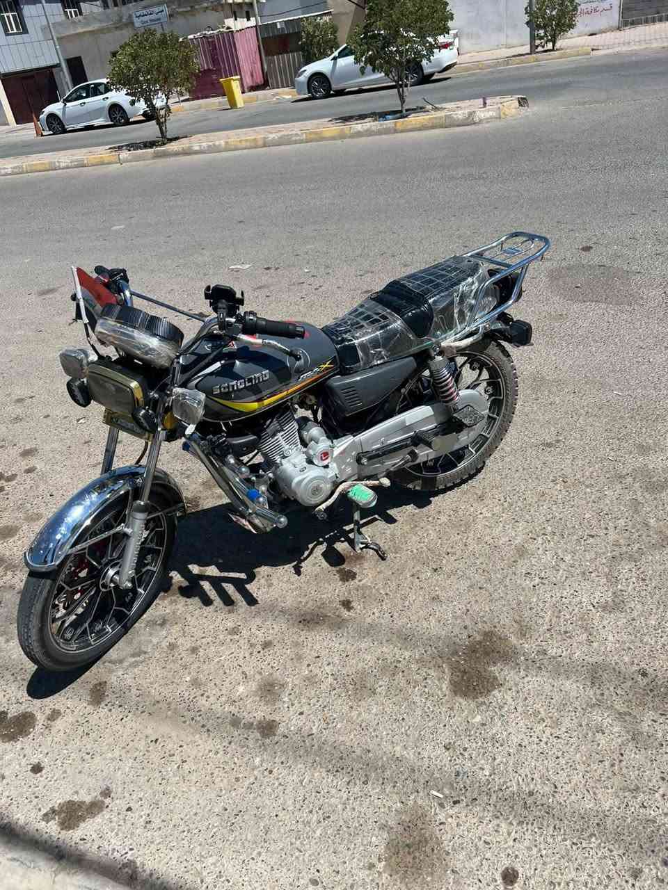 للبيع 800بي مجال 24نضيف ***********
