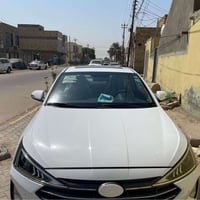 النترا ٢٠١٩ • وارد خليجي • بانوراما