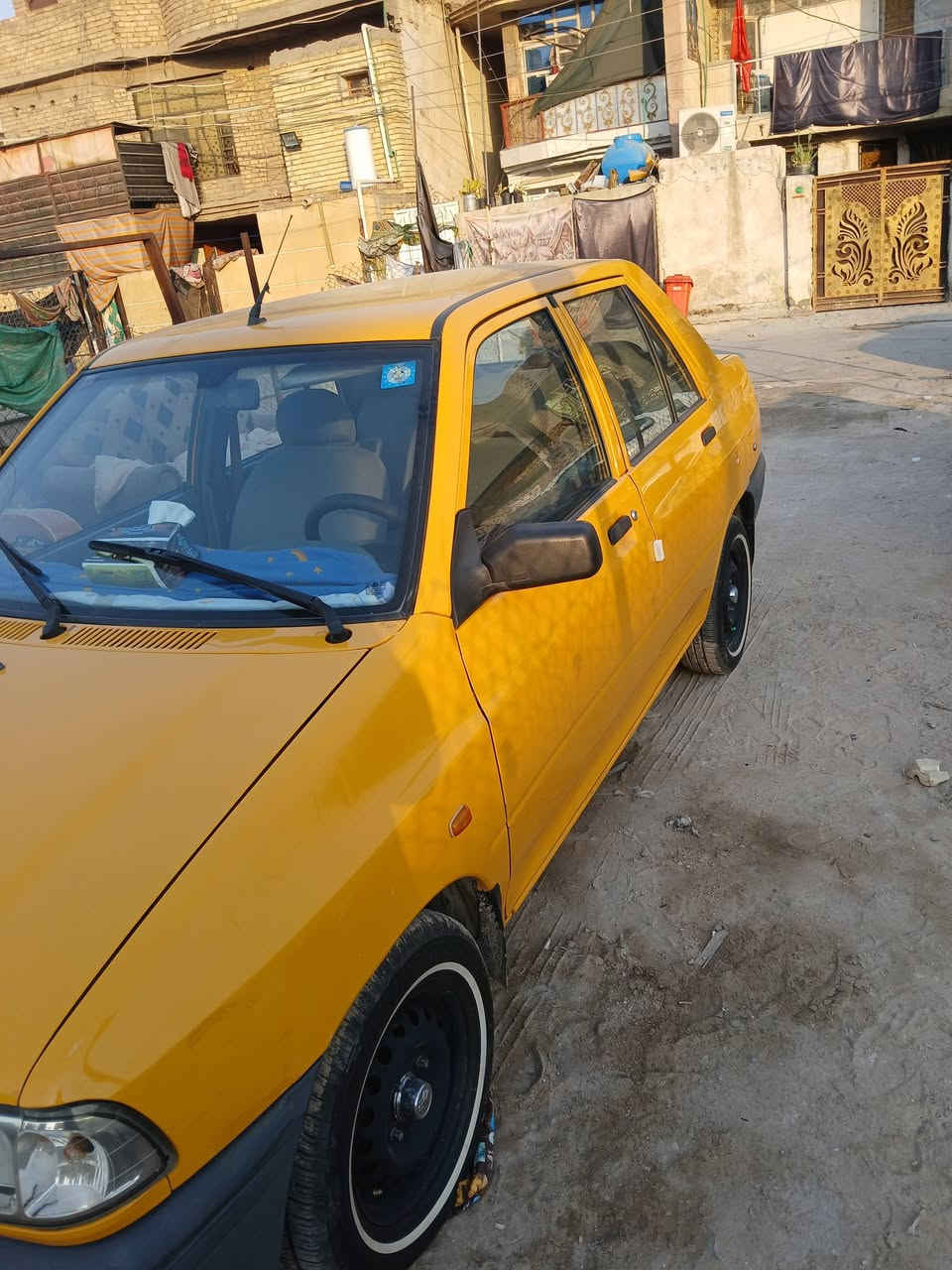 السلام عليكم سايبا ٢٠٢١ مكفولة كفالة عامة راعيها يرد تحويل مباشر الشعر ٤٨ العنوان حي اور للإستفسار ***********

