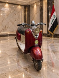 مصريه • نضيفه • مستعجل