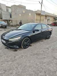 هايبرد • ٢٠٢٢ • وارد أمريكي