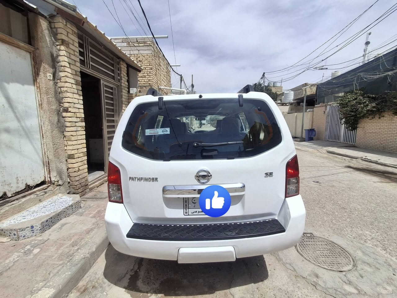 ٢٠١٢ • جديده جدا • جاهزه