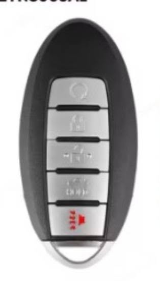 اخزن الرقم للطوارئ 
دبي #للمفاتيح 
***********/***********
- برمجه جميع بصمات و ريمونت نسخه ثانيه او ضايع 🔑

- عمل المفاتيح الضائع عن طريق الكود بدون فتح اي برغي🔐

- تغير كفر خارجي للريمونت و بصمات 🔑

- تغير باتري بصمات والريمونتات🔑

- تلبيسات للبصمات والريمونات 🔐

- اضافه سنتر لوك كامل للسياره بضمان حقيقي 🔑

-تصليح سنتر لوك السياره البلادي 🔓🔒

- استنساخ جميع المفاتيح سيارات-دور 🔑

- تحويل مفتاح عادي الى قلاب اكثر من 25 نوع حسب اختيارك 🔑

- شد جهاز انذار 🗝

- اصلاح كيلونات لباب و جوزات 🗝

- تغير او اصلاح سنتر لوك 

- فتح سيارات مقفوله على مدار 24 ساعه 🔓

كل هذه وبضمان وشغل مرتب وحسب اصول 

{{ نعتذر عن نسخ او برمجه اي مفتاح او بصمه بدون هويه و سنويه }} 

عنوان : #كربلاء _ الحر
خدمات 24ساعه
*********** / *********** واتساب أو اتصال
