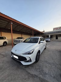 ١٩٠٠٠ كم • السليمانية