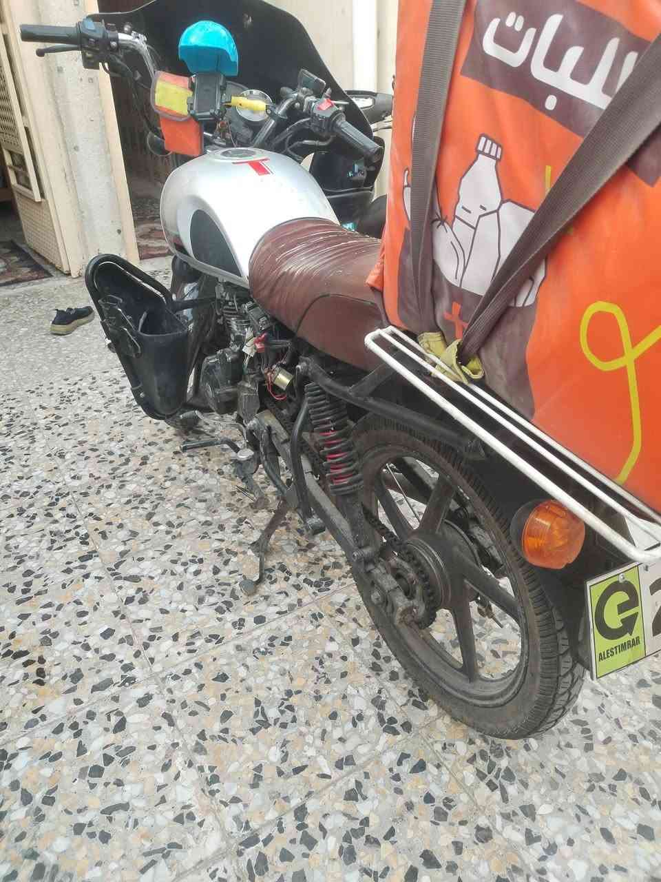 سونك • ٢٠٠ • ما بيه اوراق