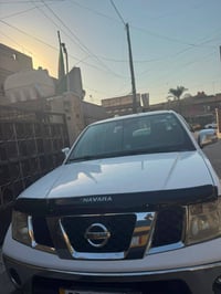 نيفاره مديل ٢٠١٣ رقم اربيل بسمي هزه غير منتهيه لاصبغ ولا بارد عدا شبر ...