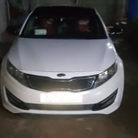 ابتيمه خليجيه فول مواصفات 2012مكفوله السونارمرفق بل منشور السعر130بيه ...