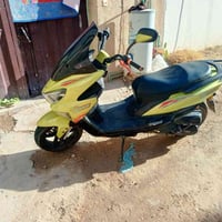 سكنس جبلي • ٢٠٢٤ • نضيفه