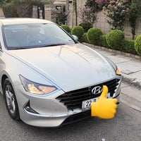 سوناتا ٢٠٢٣ • خليجية • رقم شمالي اربيل