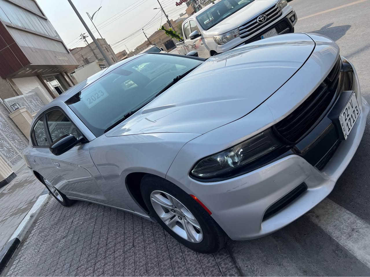 ٢٠٢٣ • رقم اربيل • ٢٦الف