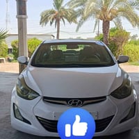 النترا ٢٠١٥ • بغداد اليوسفية • مكفولة