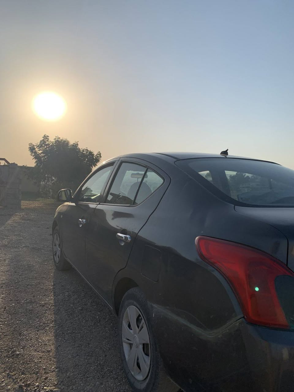 نیسان سێنترا علوج مۆودێل 2016 تایەی تازە بێ مەسروفە کارەبای بەشەرت مەکینەی بەشەرت سیعری 52کەمێک مەجال و گۆڕینەوەش دەکەین ڕەقەم تەلەفون ***********
